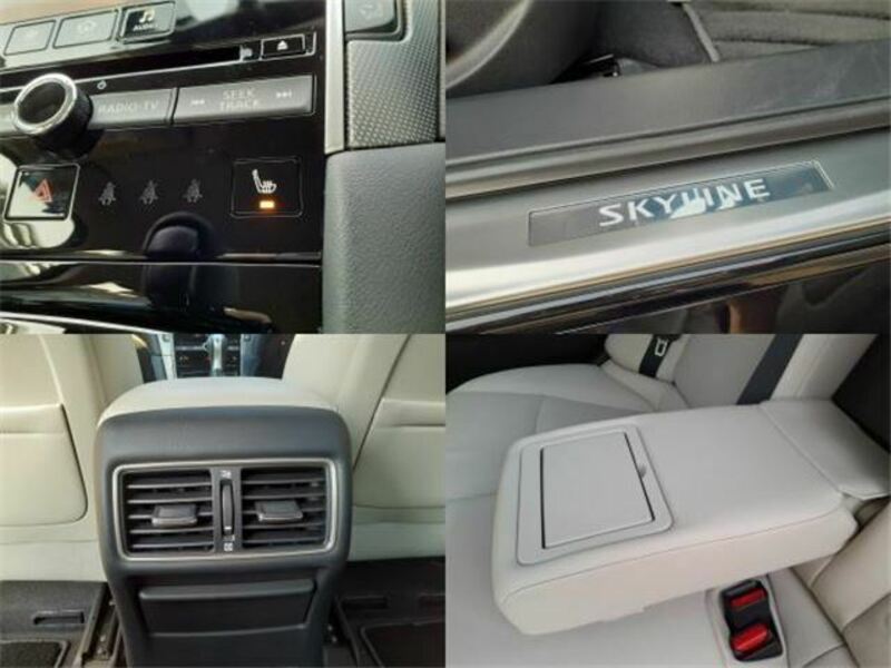 SKYLINE-45