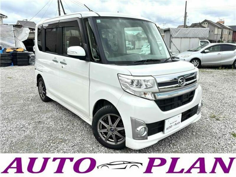 TANTO