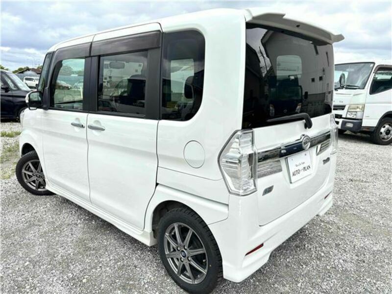 TANTO