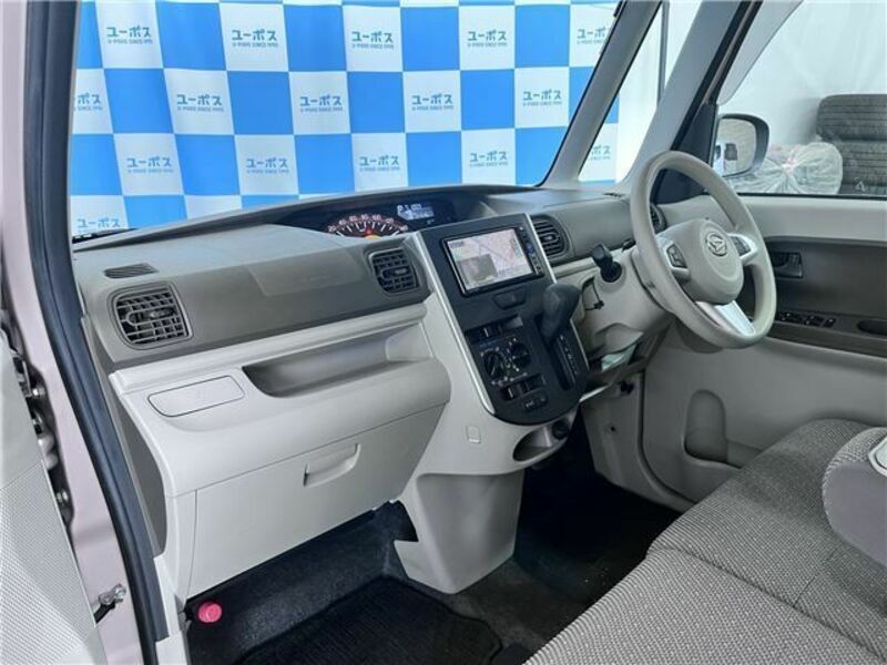 TANTO-30
