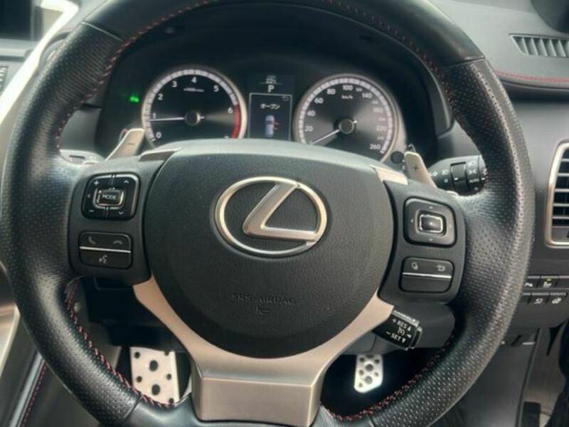 NX