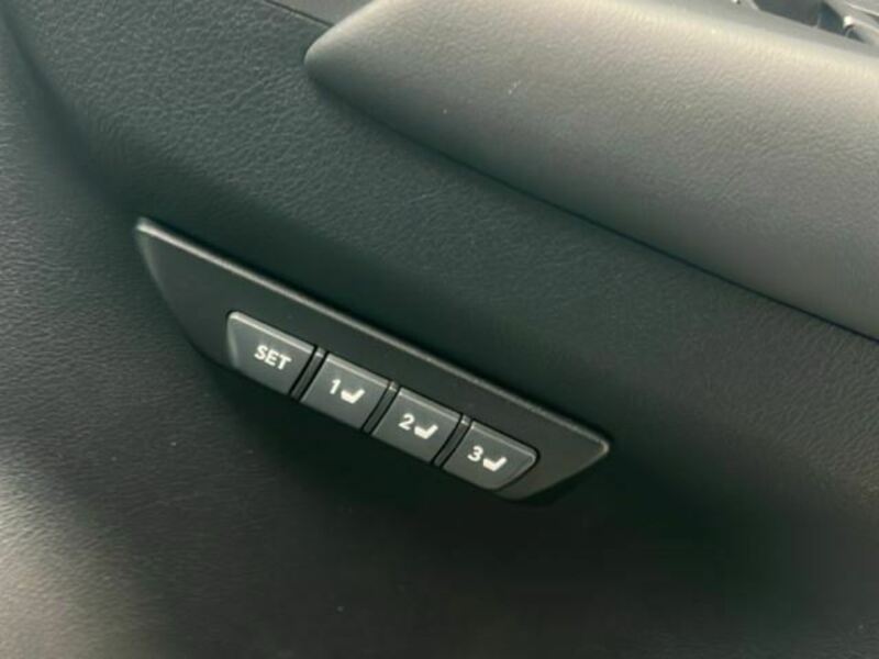 NX