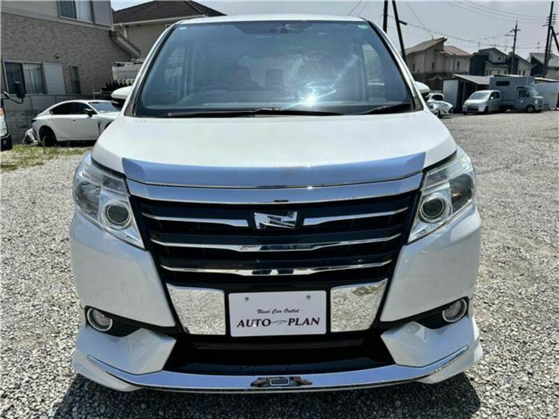 NOAH-3