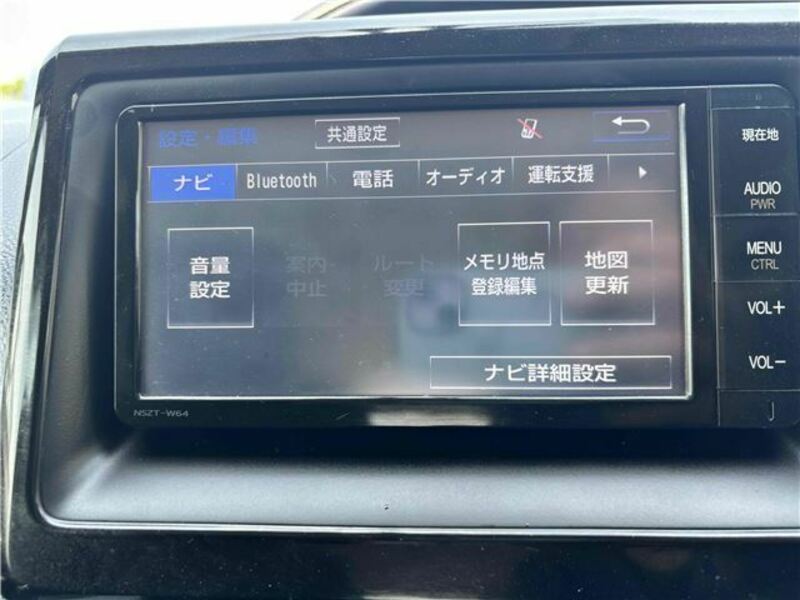 NOAH-19