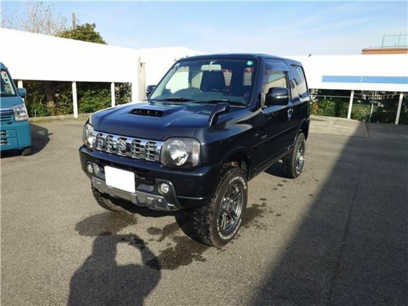 JIMNY-0