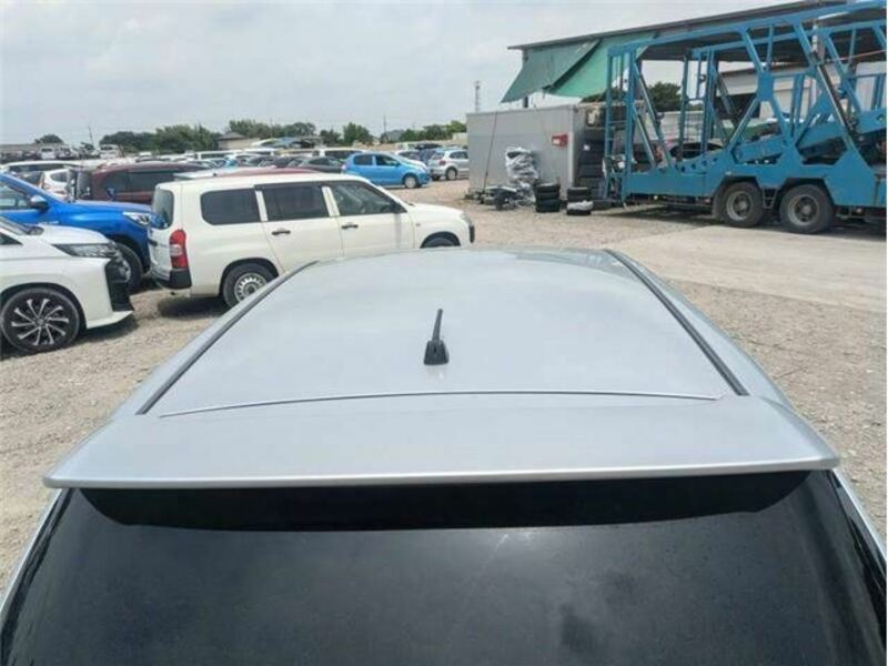 COROLLA RUNX