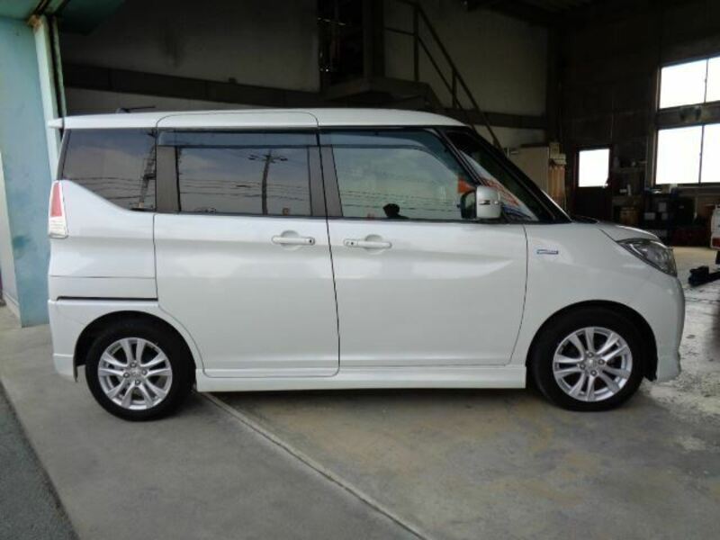 DELICA D2-4