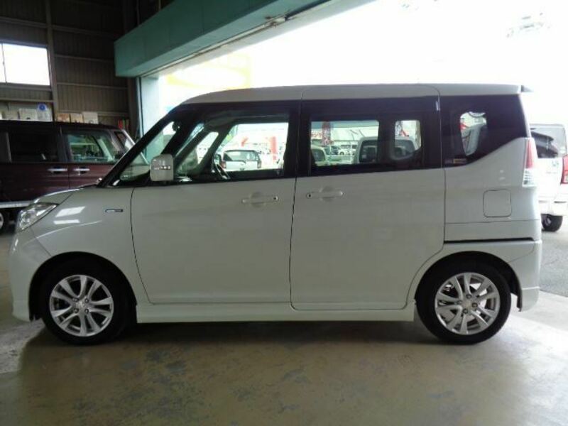 DELICA D2-5