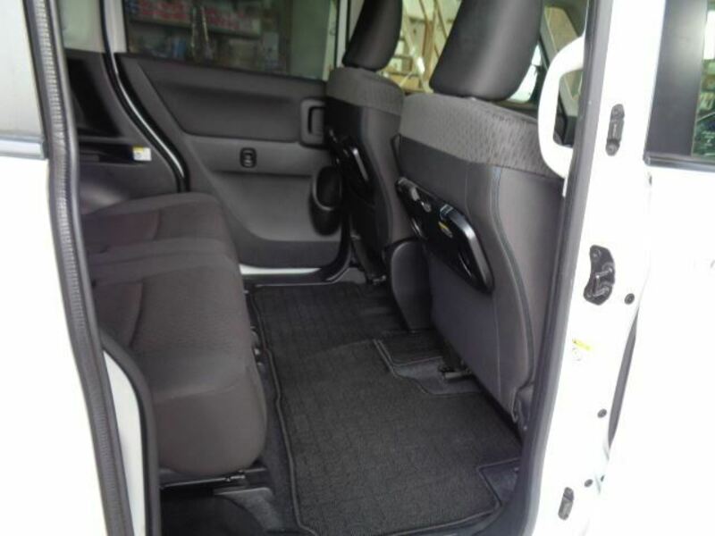 DELICA D2-16