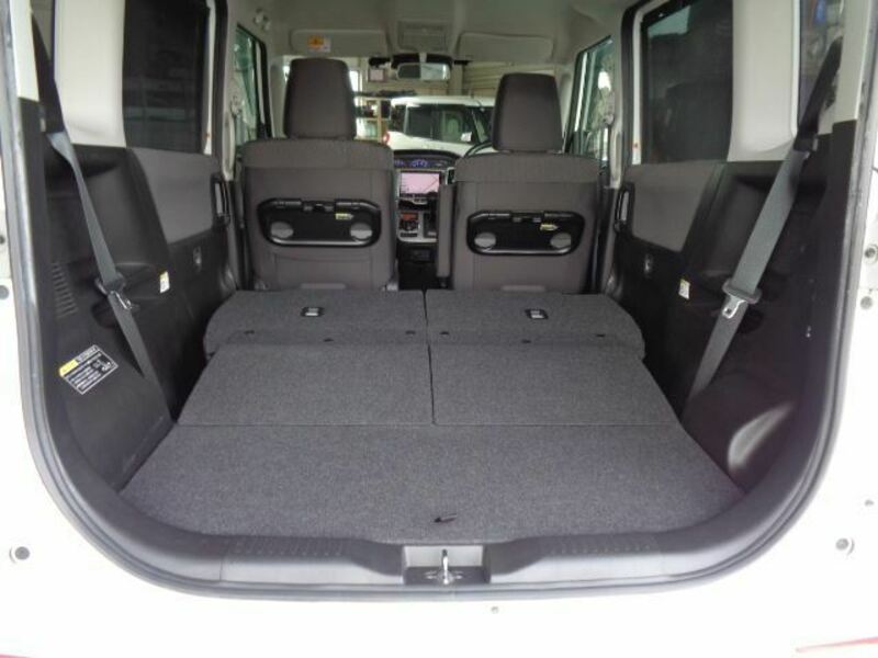 DELICA D2-21