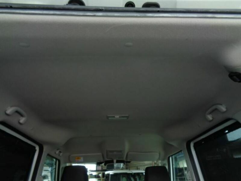 DELICA D2-22