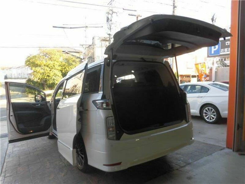 ELGRAND