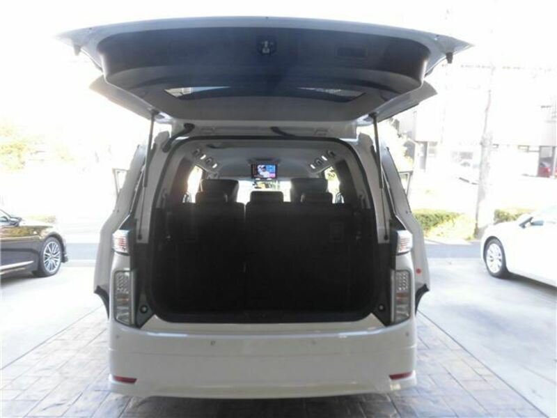 ELGRAND
