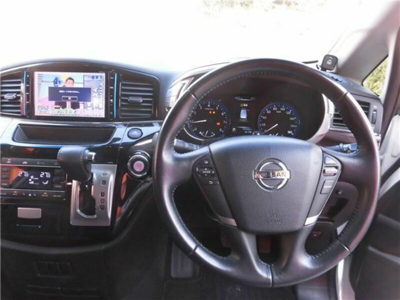 ELGRAND