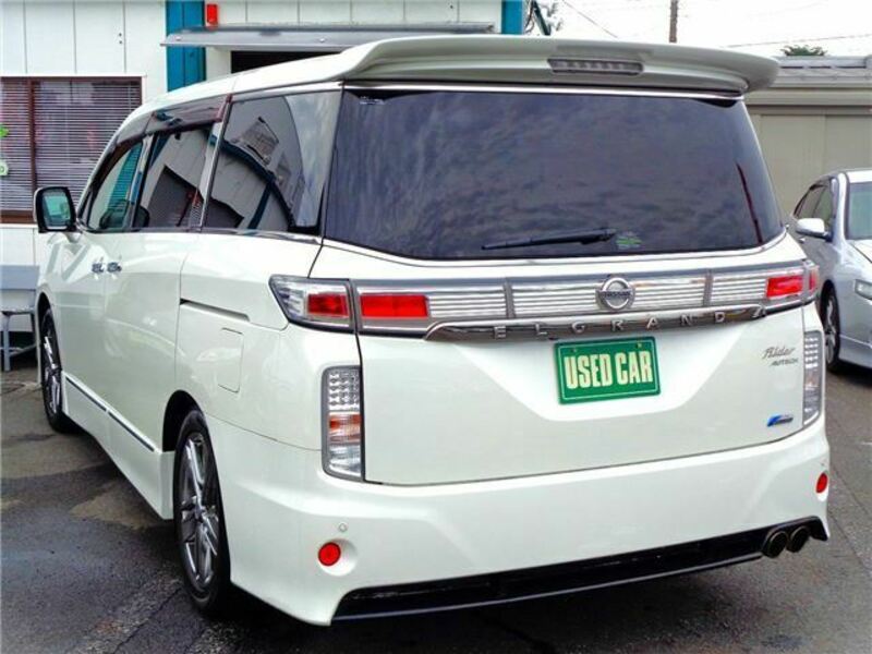 ELGRAND-3