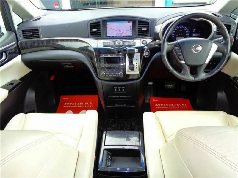 ELGRAND-4