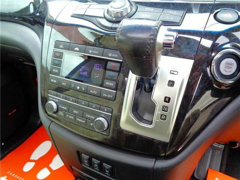 ELGRAND-17