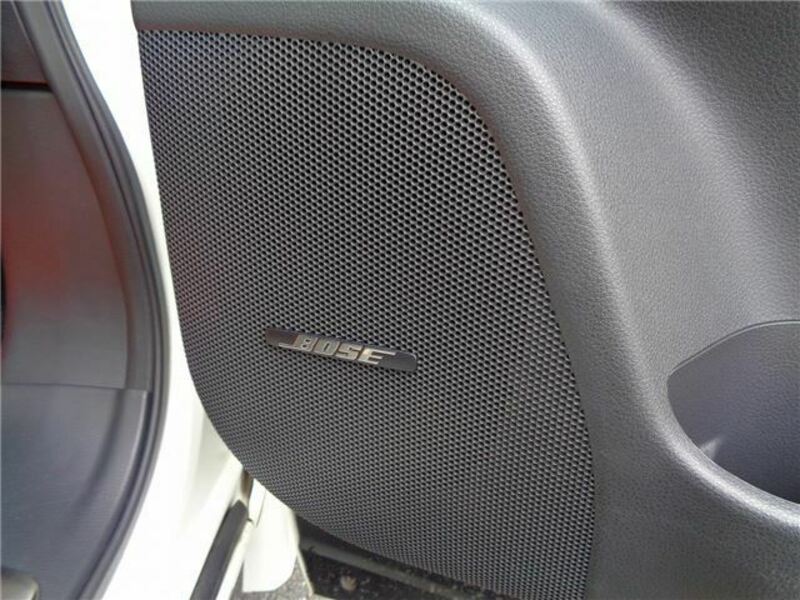 ELGRAND-24