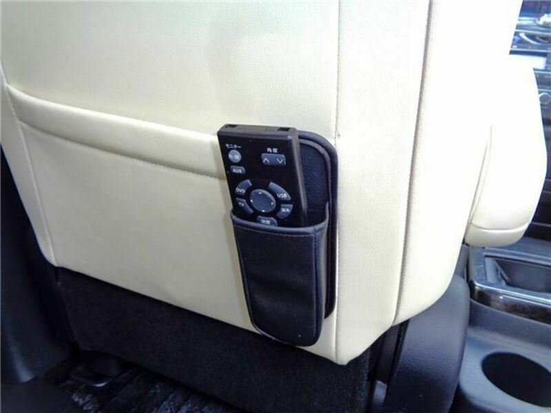 ELGRAND-33