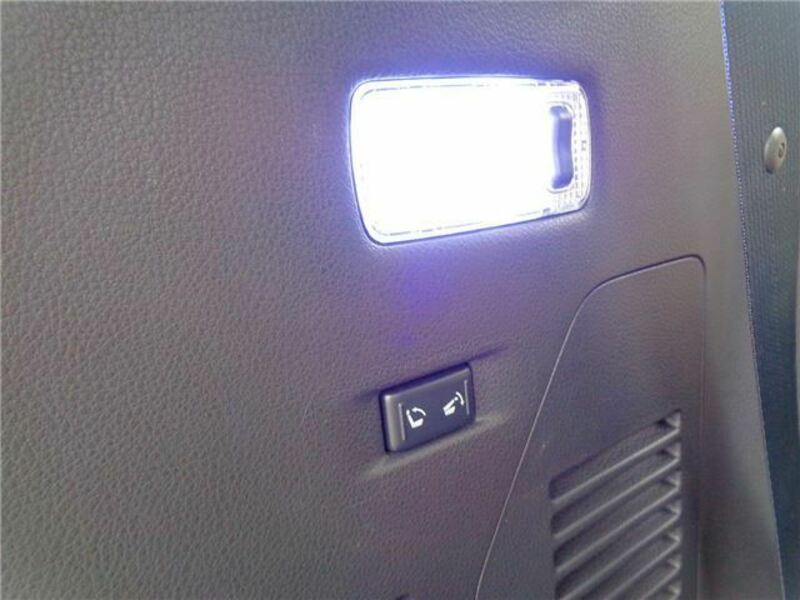 ELGRAND-38