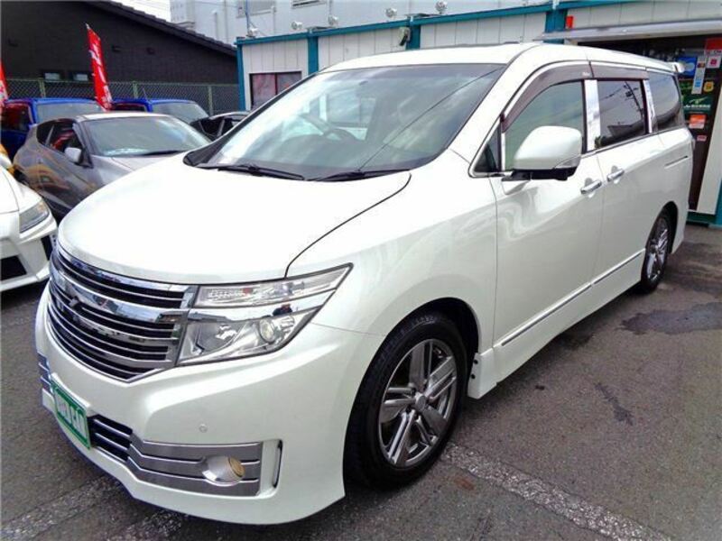 ELGRAND-48