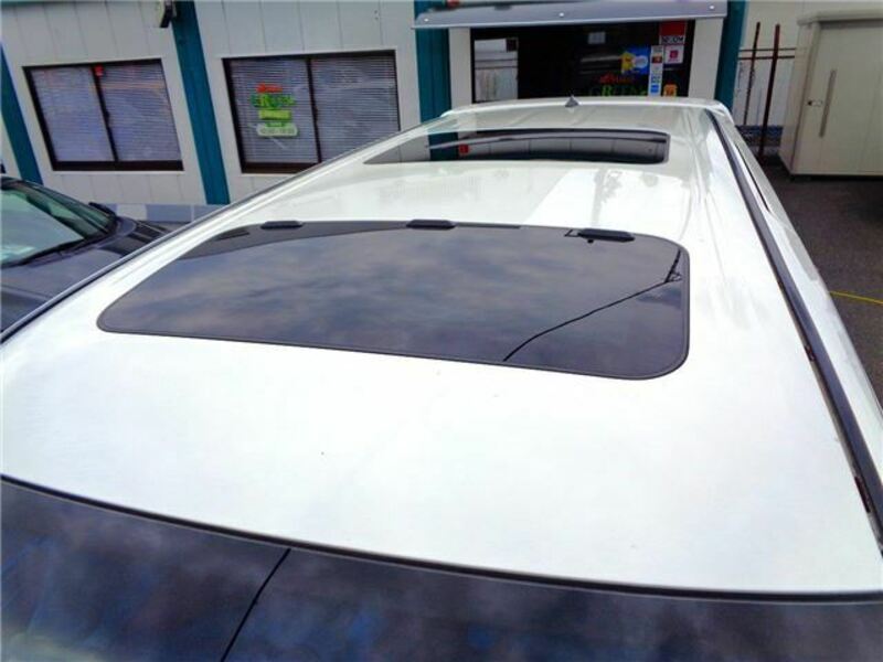 ELGRAND-49