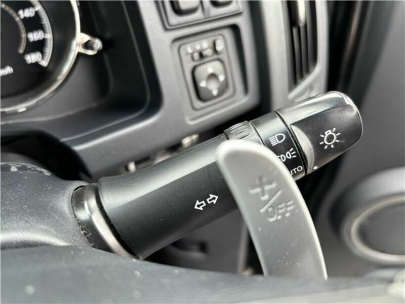 DELICA D5