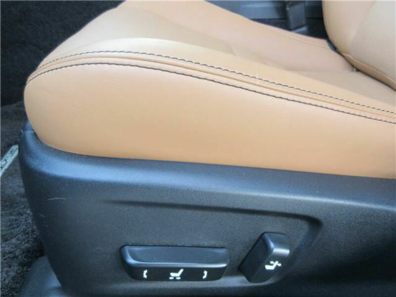 IS