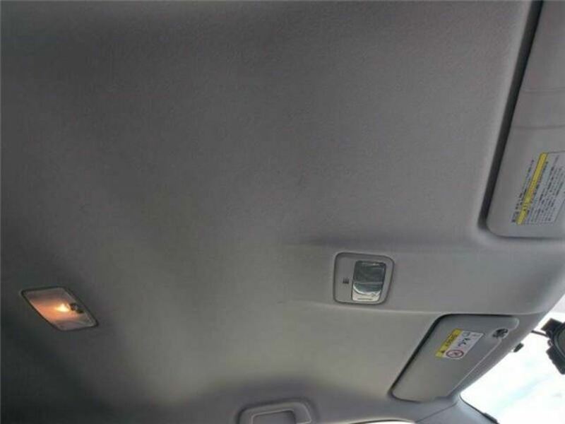 COROLLA RUMION
