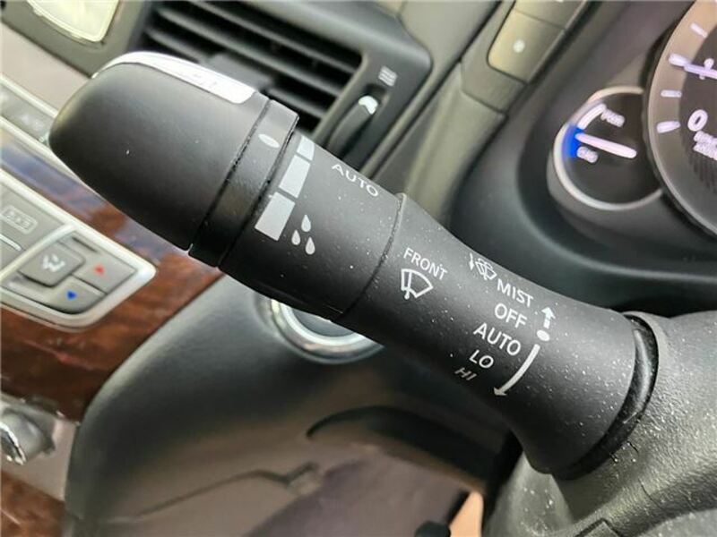 FUGA HYBRID