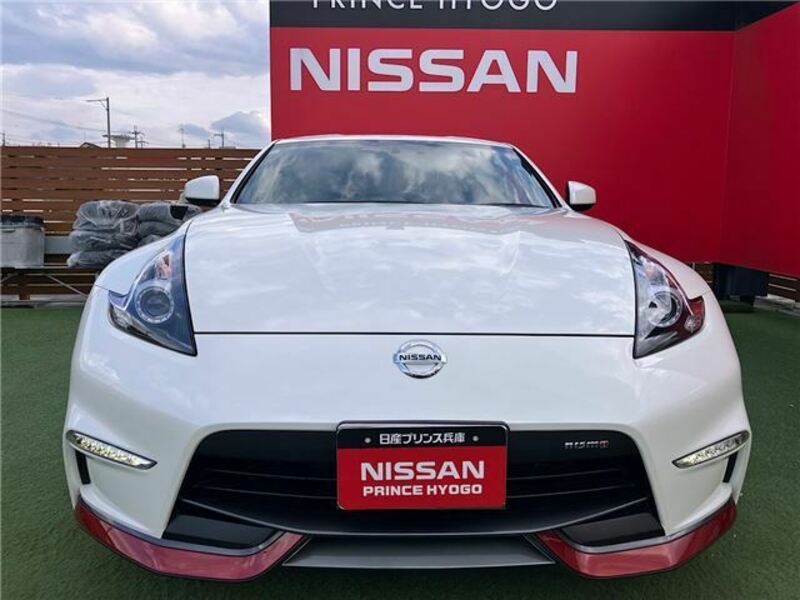 FAIRLADY Z
