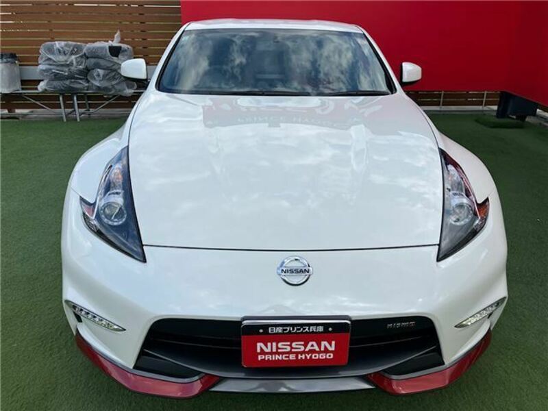 FAIRLADY Z