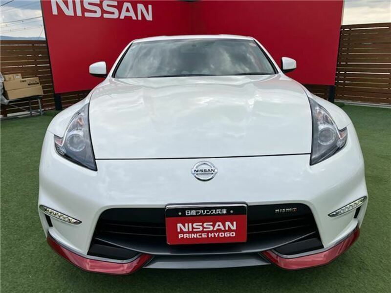 FAIRLADY Z