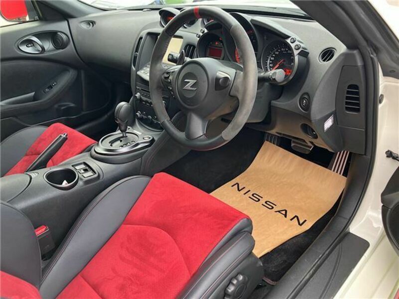 FAIRLADY Z