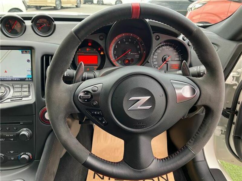 FAIRLADY Z