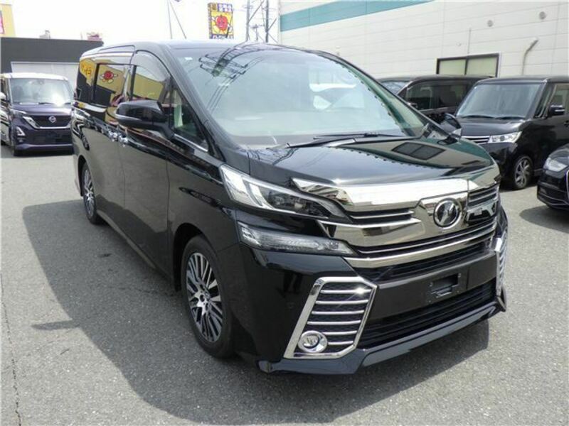 VELLFIRE-1