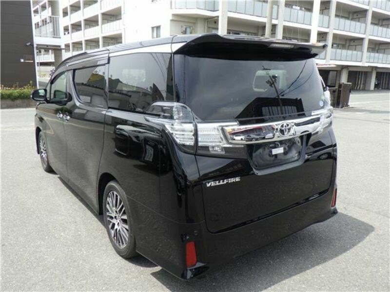 VELLFIRE-2