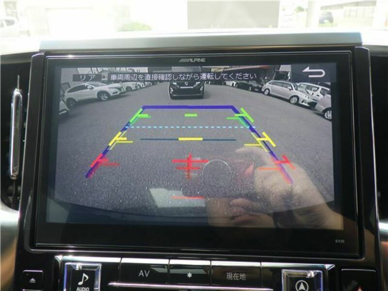 VELLFIRE-9