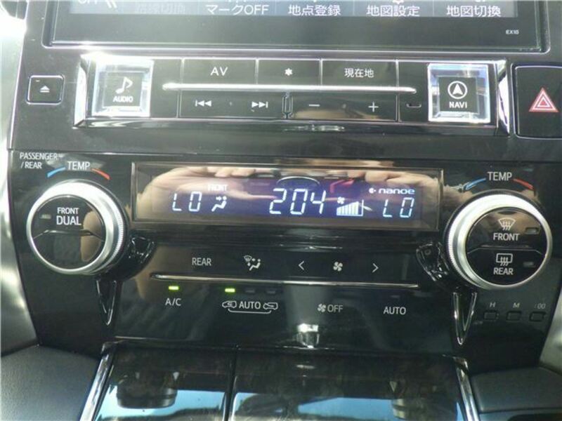 VELLFIRE-10
