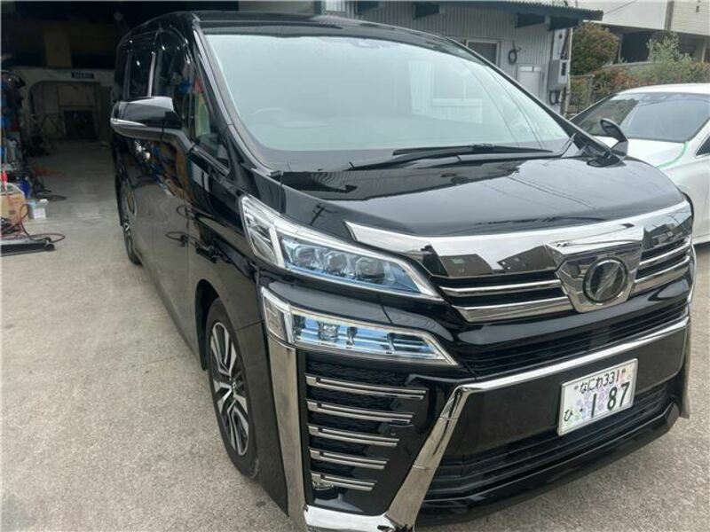 VELLFIRE-3
