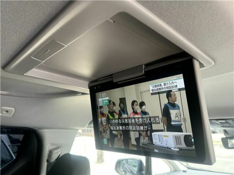 VELLFIRE-10