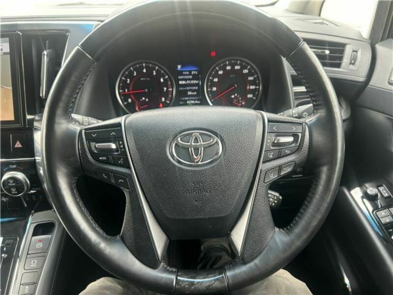 VELLFIRE-16