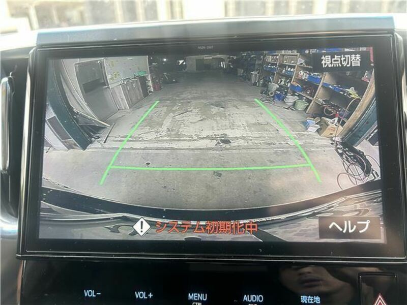 VELLFIRE-20