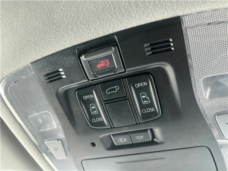 VELLFIRE-22