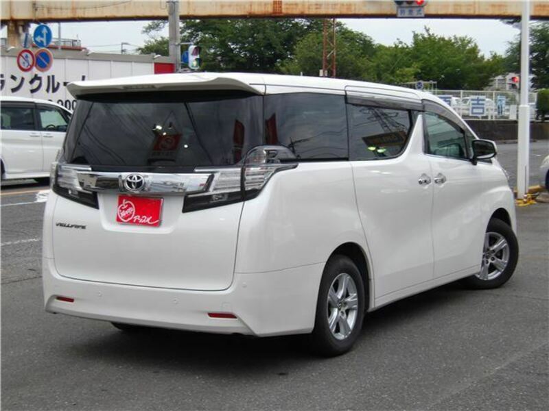 VELLFIRE-1