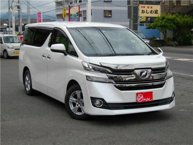 VELLFIRE-3
