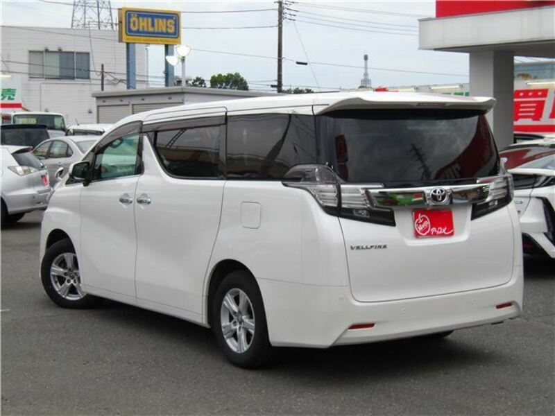 VELLFIRE-4