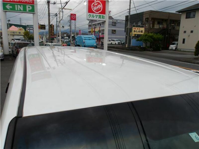 VELLFIRE-8