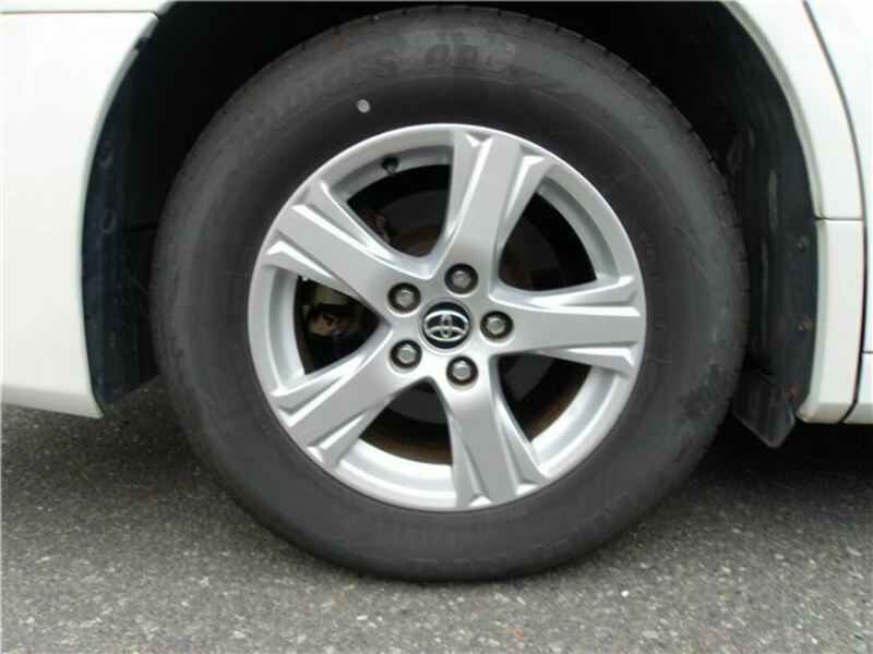 VELLFIRE-10