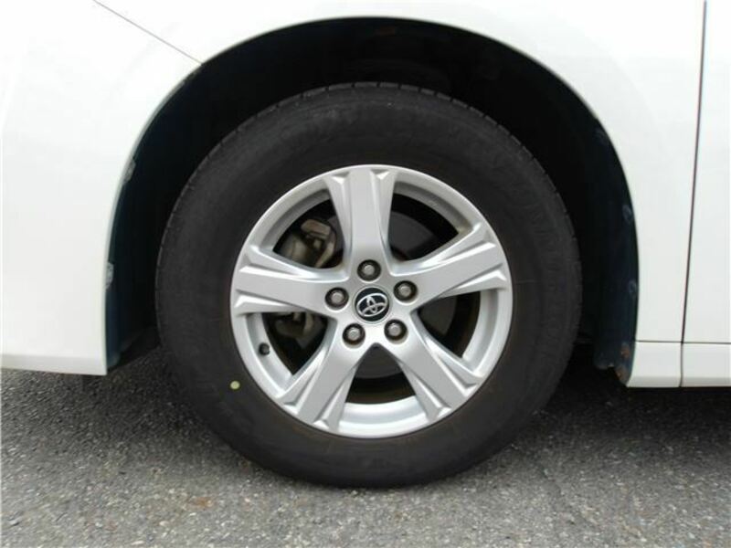 VELLFIRE-11